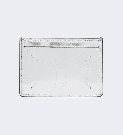 Maison Margiela Broken Mirror Cardholder