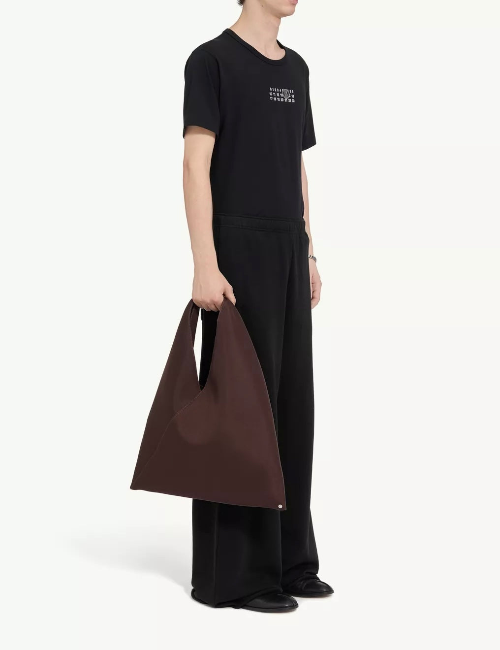 MM6 Maison Margiela SH0KA0057