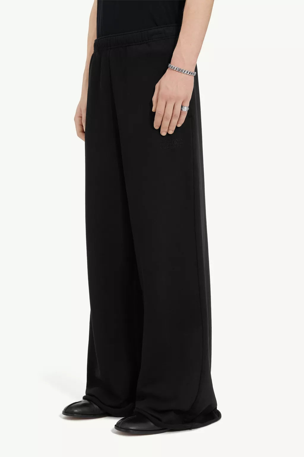 MM6 Maison Margiela SH0KA0057