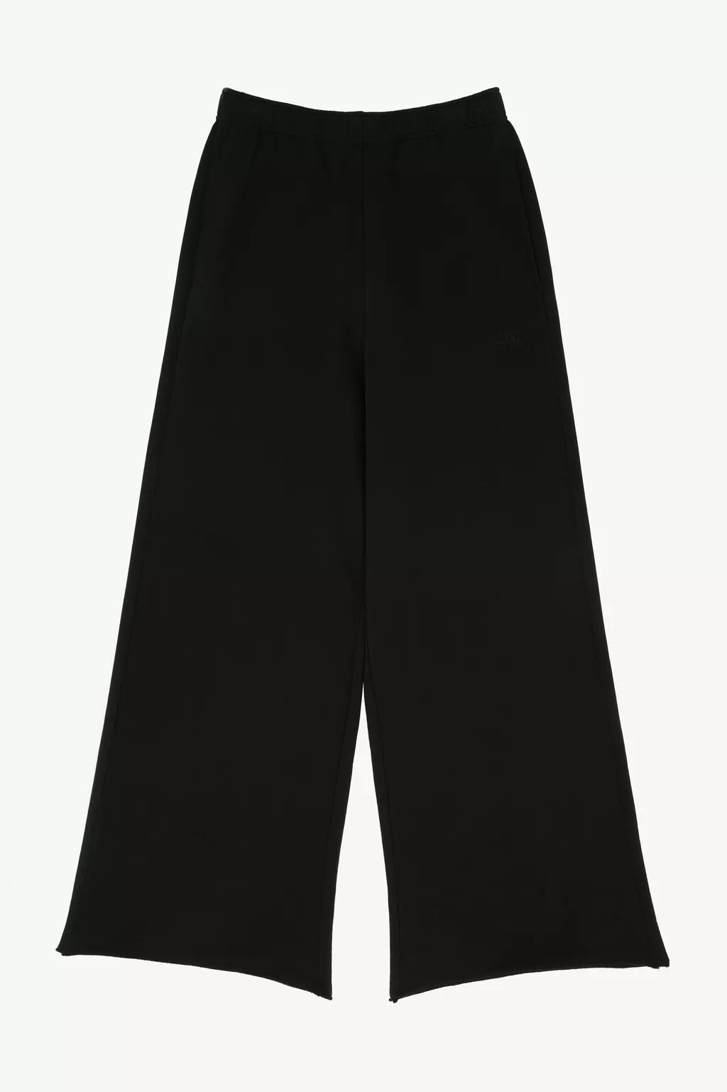 MM6 Maison Margiela SH0KA0057