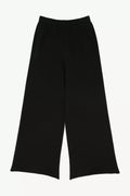MM6 Maison Margiela SH0KA0057