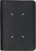 Maison Margiela Passport Holder