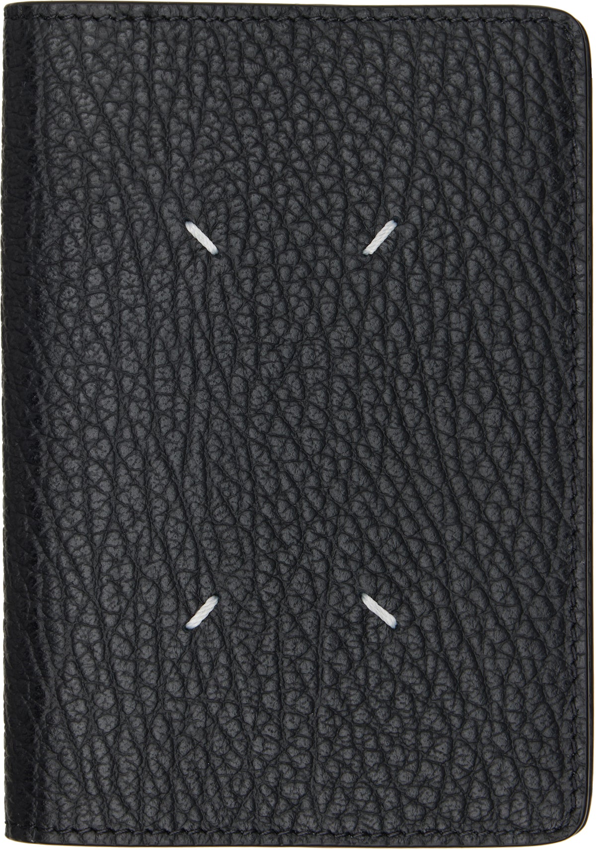 Maison Margiela Passport Holder