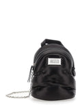 Maison Margiela Glam Slam Backpack