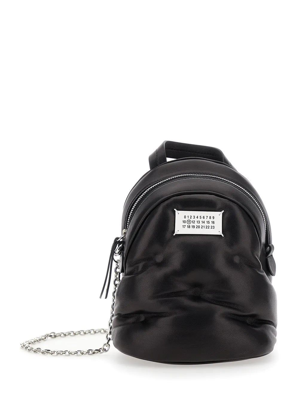 Maison Margiela Glam Slam Backpack