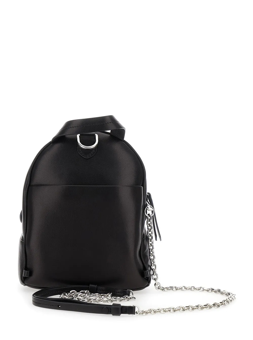 Maison Margiela Glam Slam Backpack