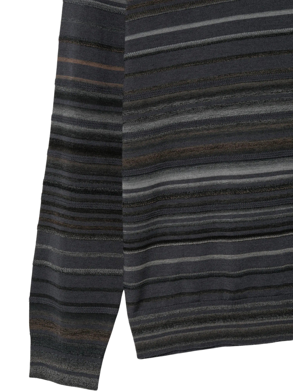 Paul Smith Crew Neck Sweater