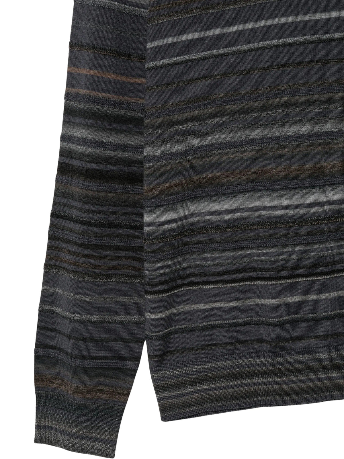 Paul Smith Crew Neck Sweater