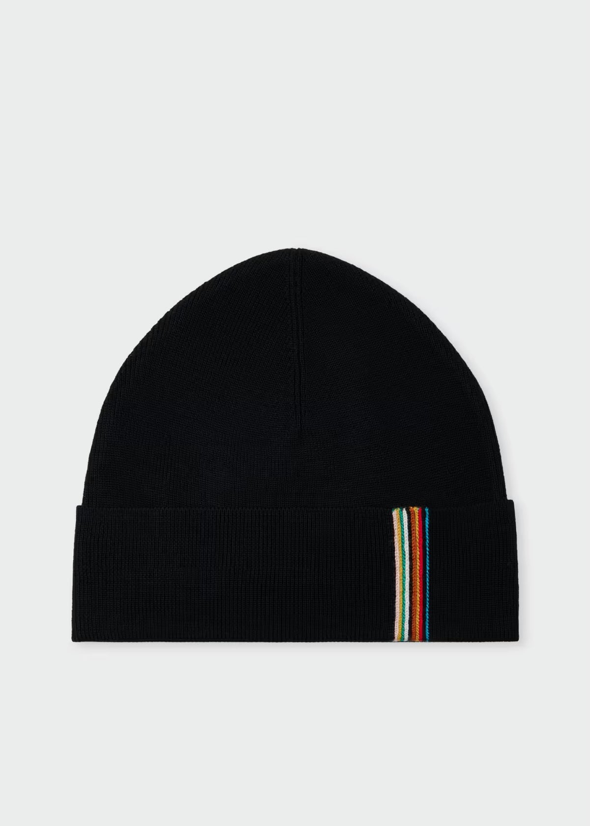 Paul Smtih Signature Edge Hat