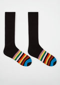 Paul Smith Carter Tipping Sock
