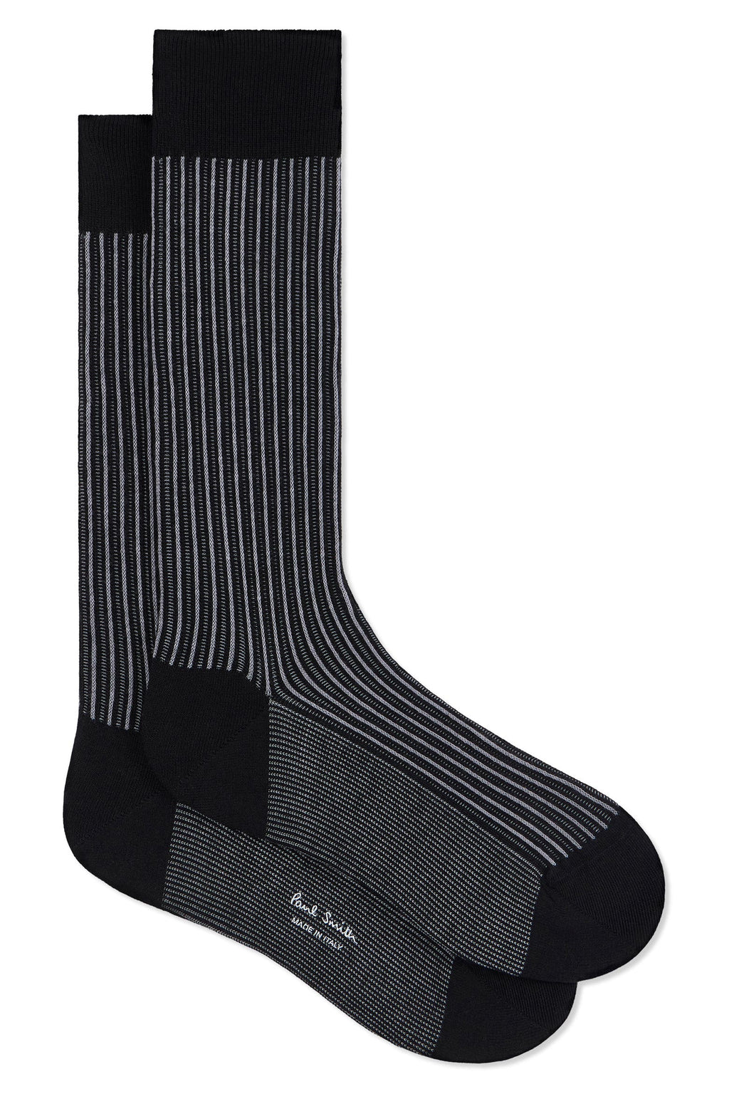 Paul Smith Lenny Stripe Sock