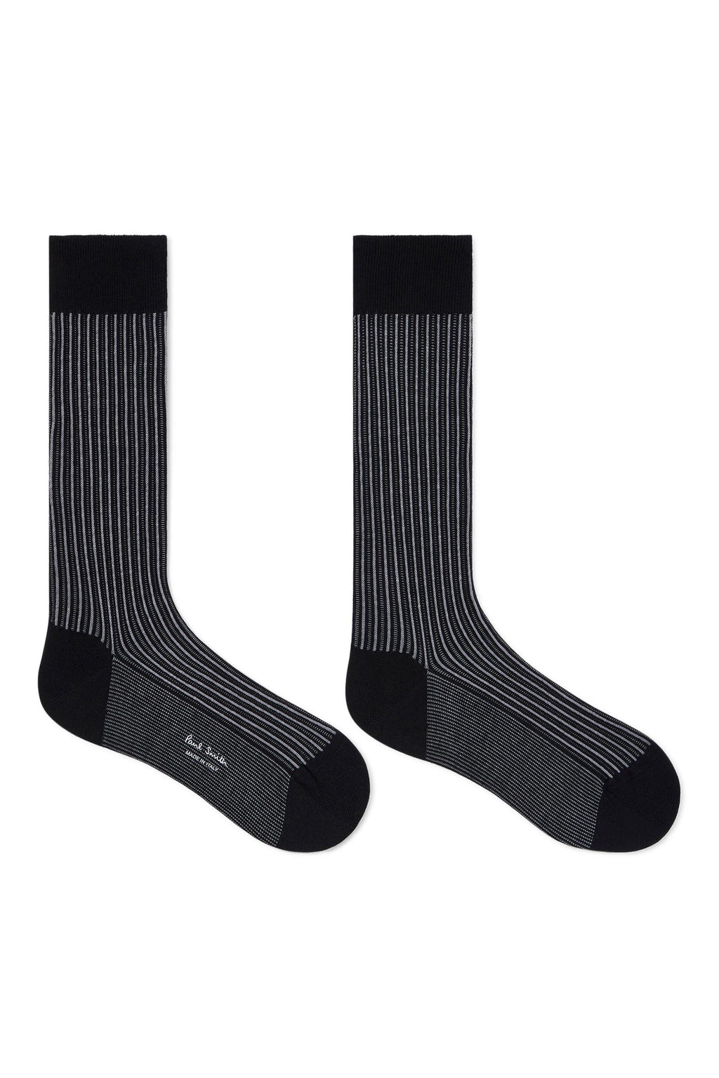 Paul Smith Lenny Stripe Sock
