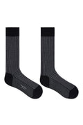 Paul Smith Lenny Stripe Sock