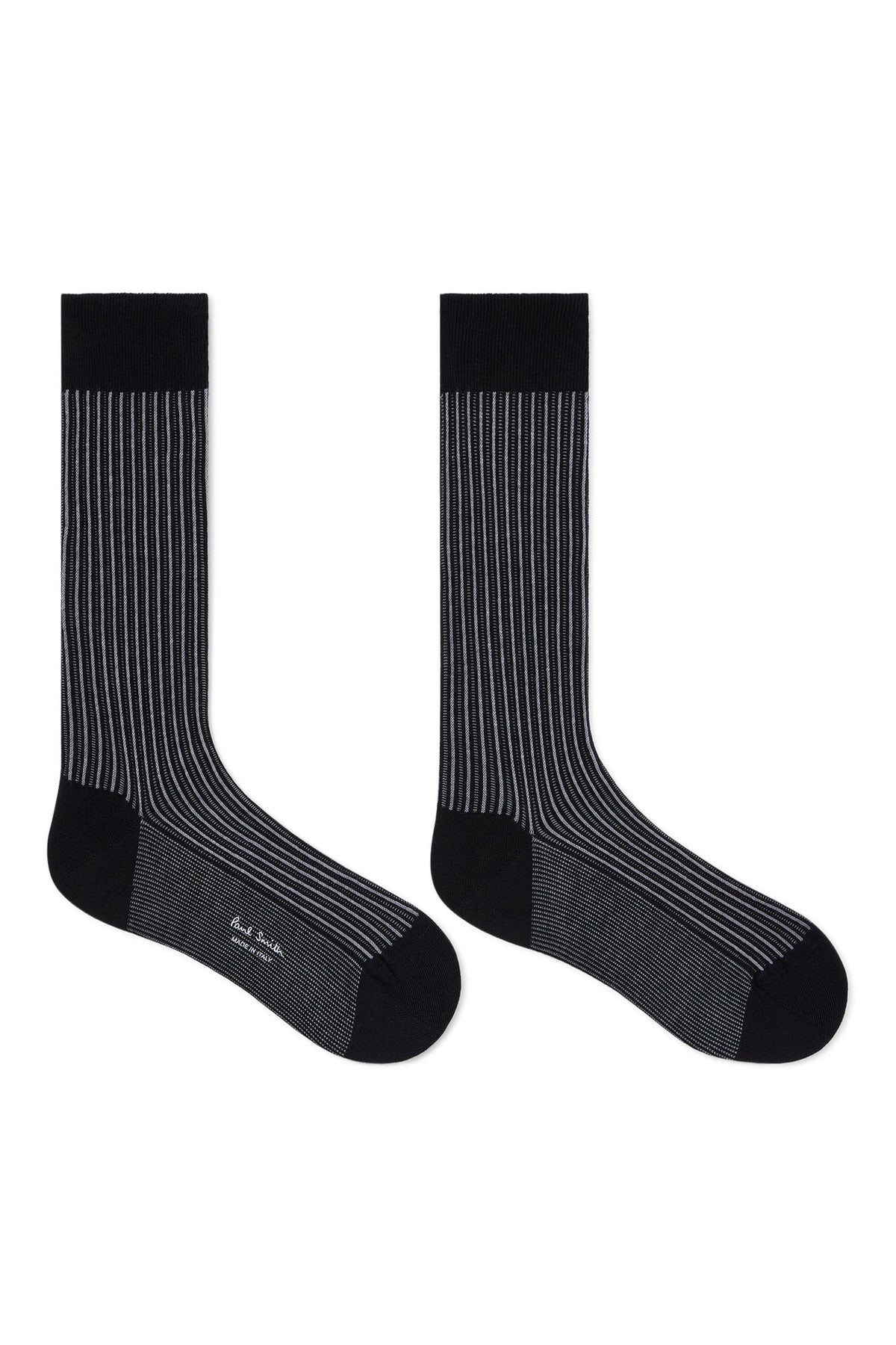 Paul Smith Lenny Stripe Sock