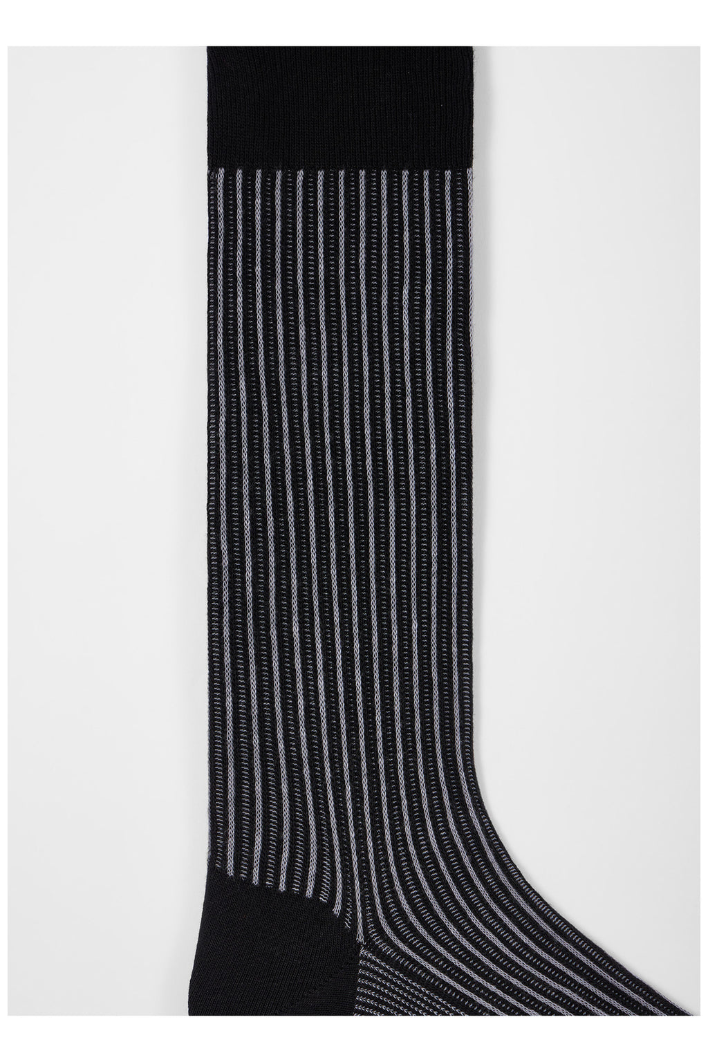 Paul Smith Lenny Stripe Sock