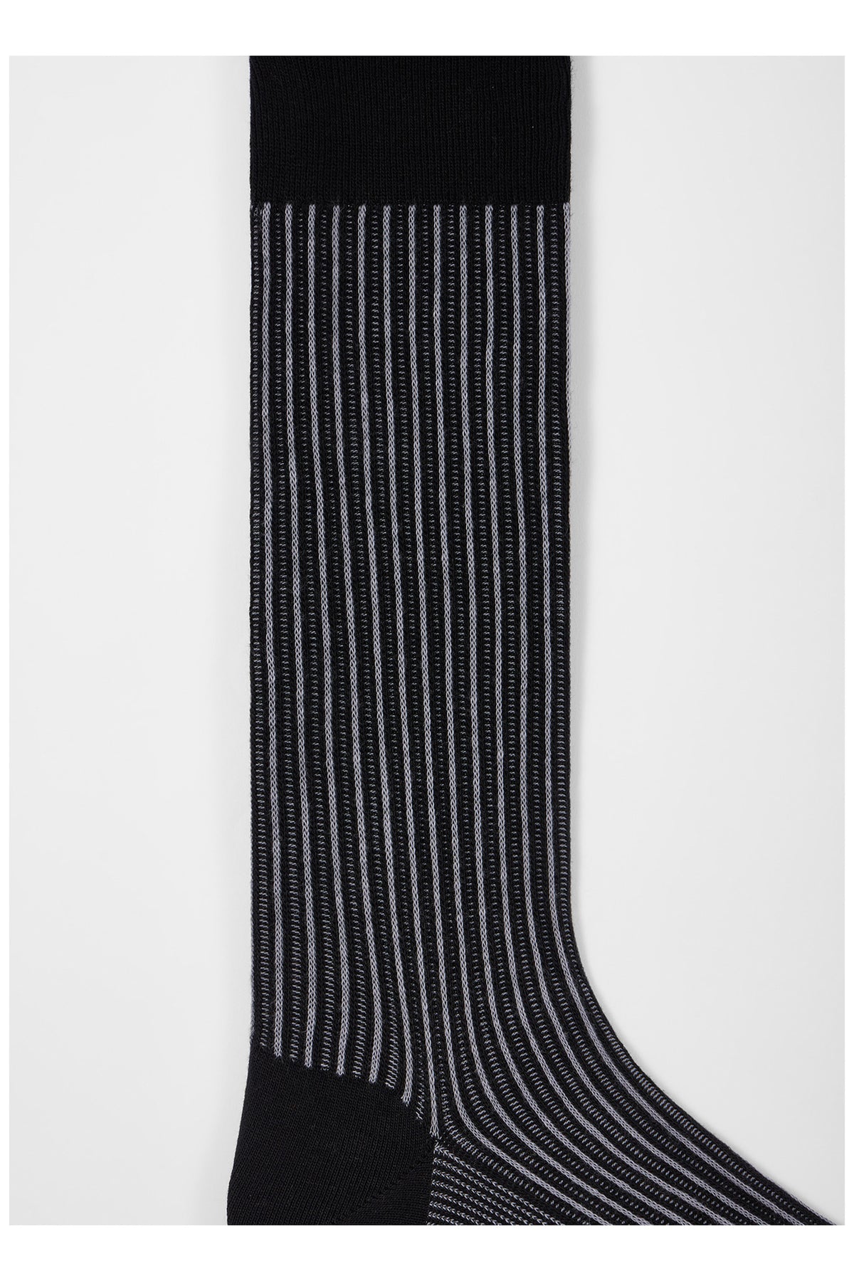 Paul Smith Lenny Stripe Sock