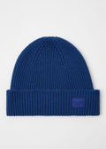 Paul Smith Cashmere Beanie