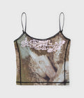 Diesel T-Uca