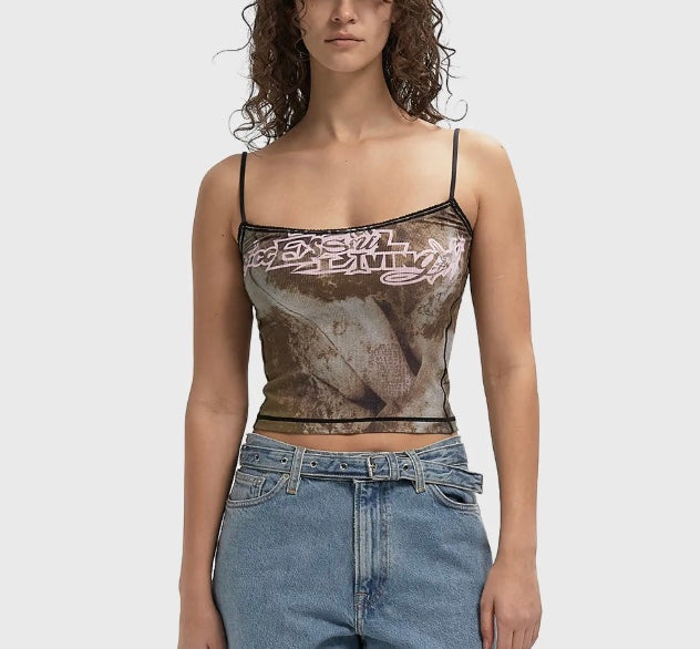Diesel T-Uca