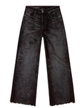 Diesel 1996 D-Sire-Fsh1