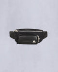 Moose Knuckles Logo Hip Pouch