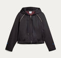 Adidas Wales Bonner Satin Track Top