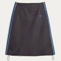 Adidas Wales Bonner Satin Skirt