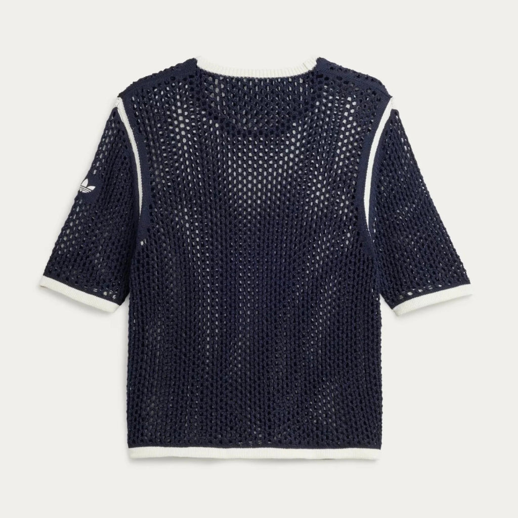 Adidas Wales Bonner Knit Tee