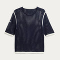 Adidas Wales Bonner Knit Tee