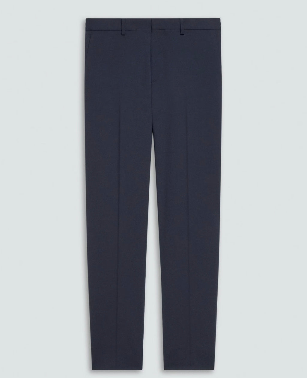 Theory Mayer Pant in Stretch Wool