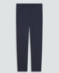 Theory Mayer Pant in Stretch Wool