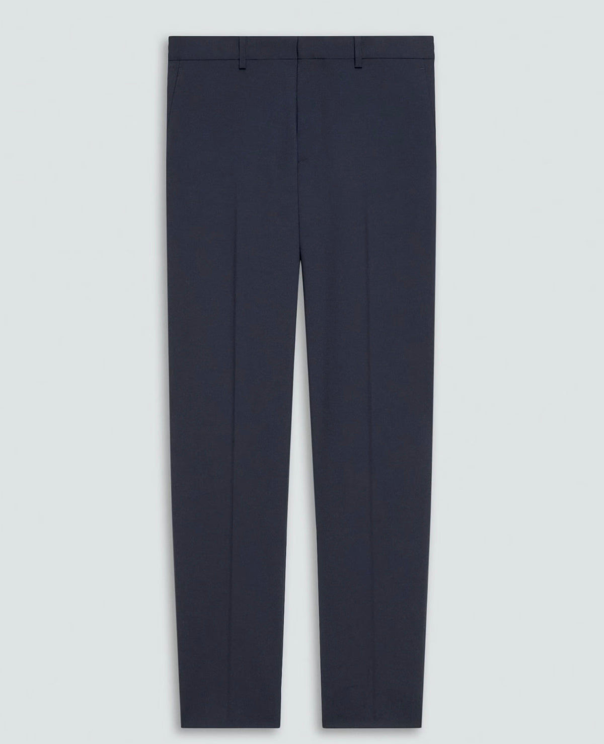Theory Mayer Pant in Stretch Wool