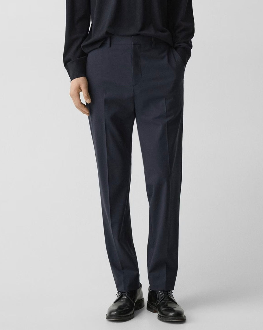 Theory Mayer Pant in Stretch Wool
