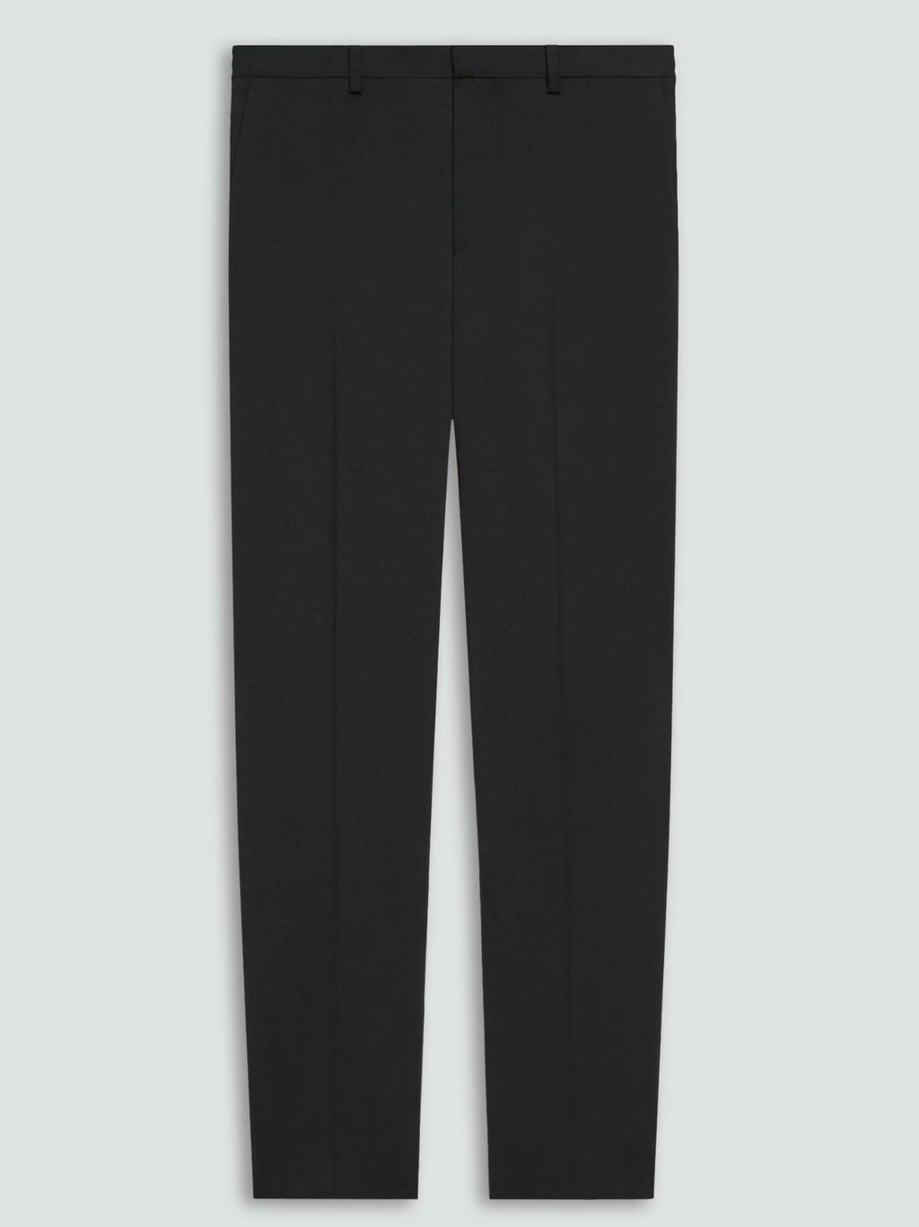 Theory Mayer Pant in Stretch Wool
