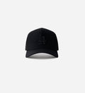 STAMPD LA 001 Structured Trucker