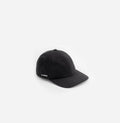 STAMPD Sport Cap