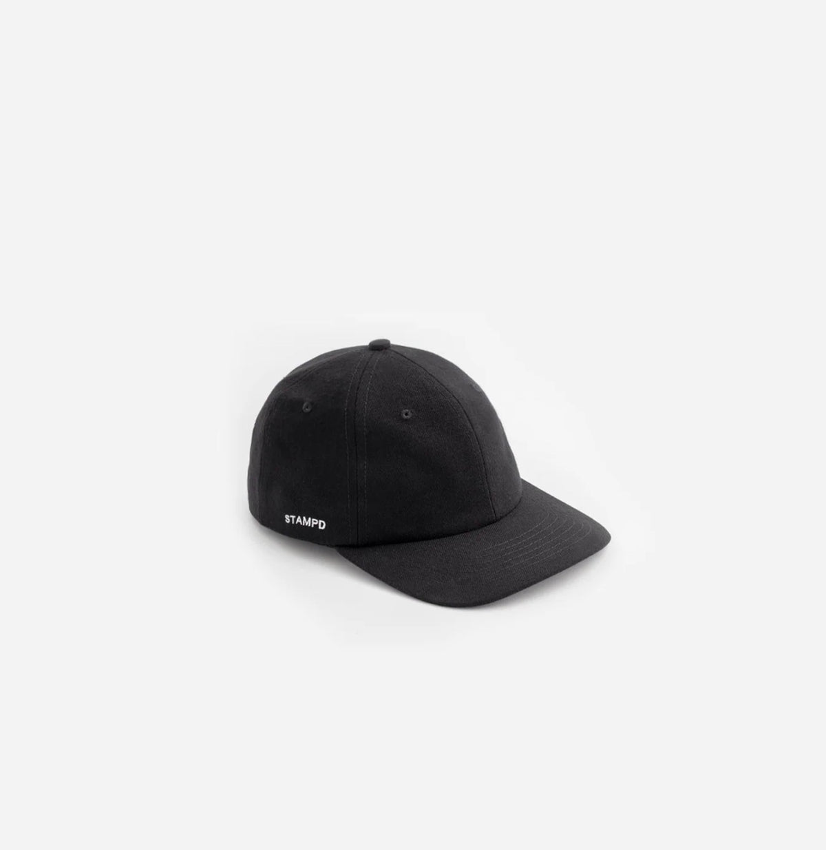 STAMPD Sport Cap
