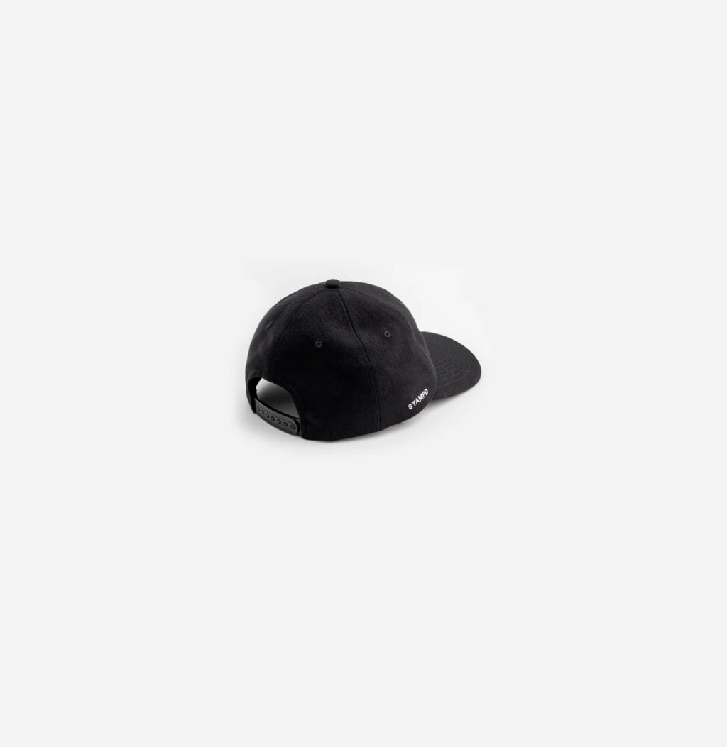 STAMPD Sport Cap