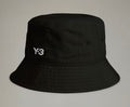 Y-3 Bucket Hat