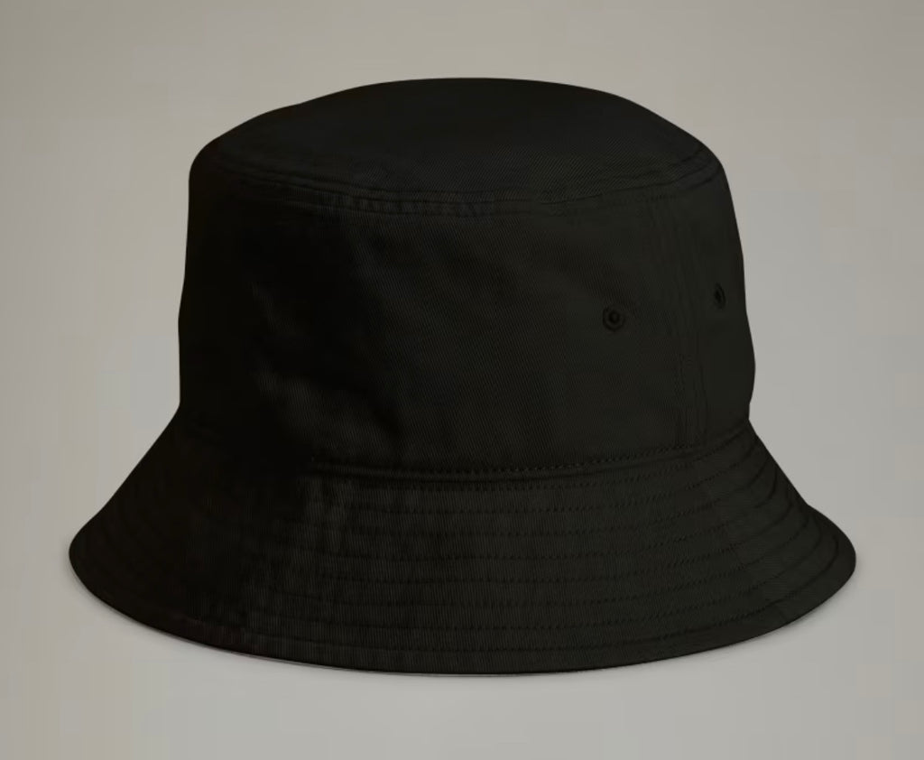 Y-3 Bucket Hat