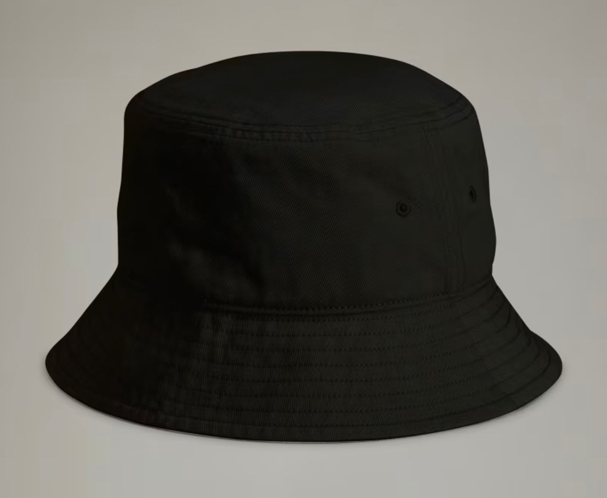Y-3 Bucket Hat