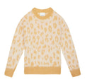 Isabel Marant Tevy Ochre