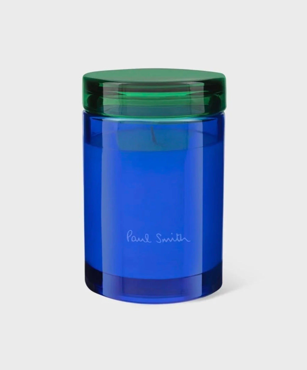 Paul Smith Early Bird Candle