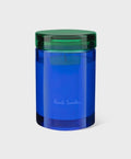 Paul Smith Early Bird Candle