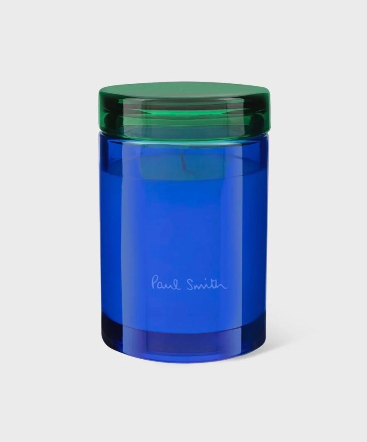Paul Smith Early Bird Candle