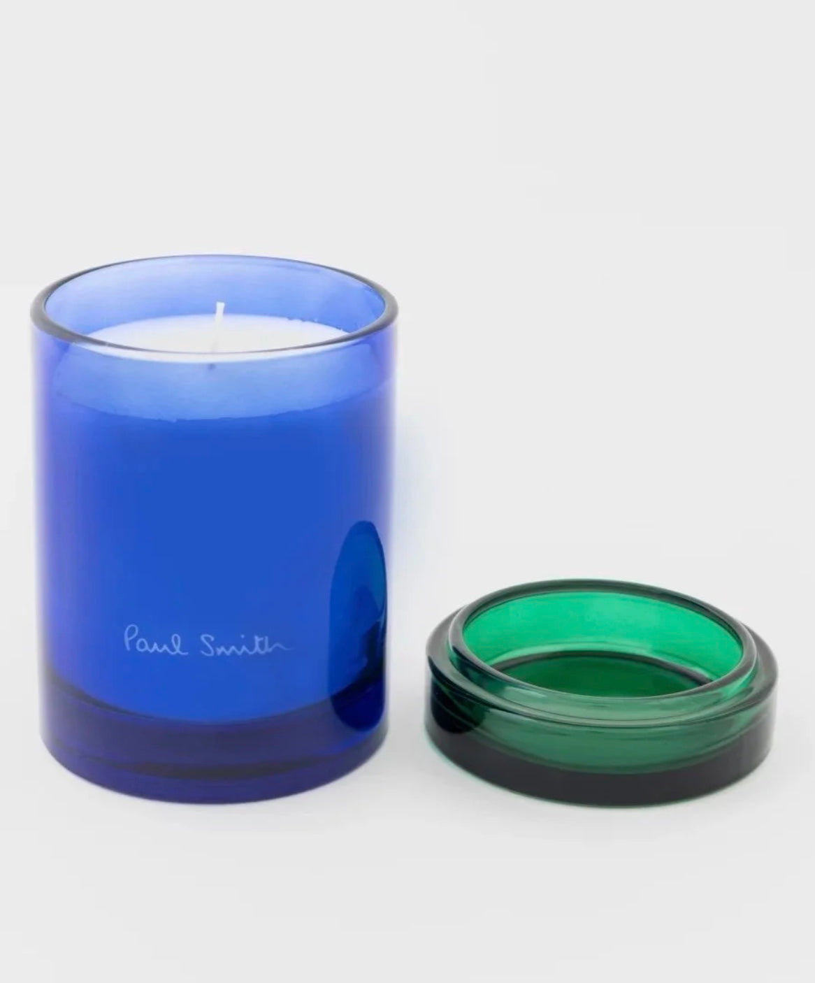 Paul Smith Early Bird Candle