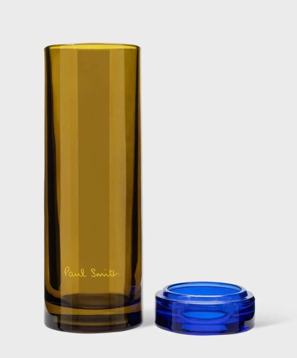 Paul Smith Storyteller Diffuser