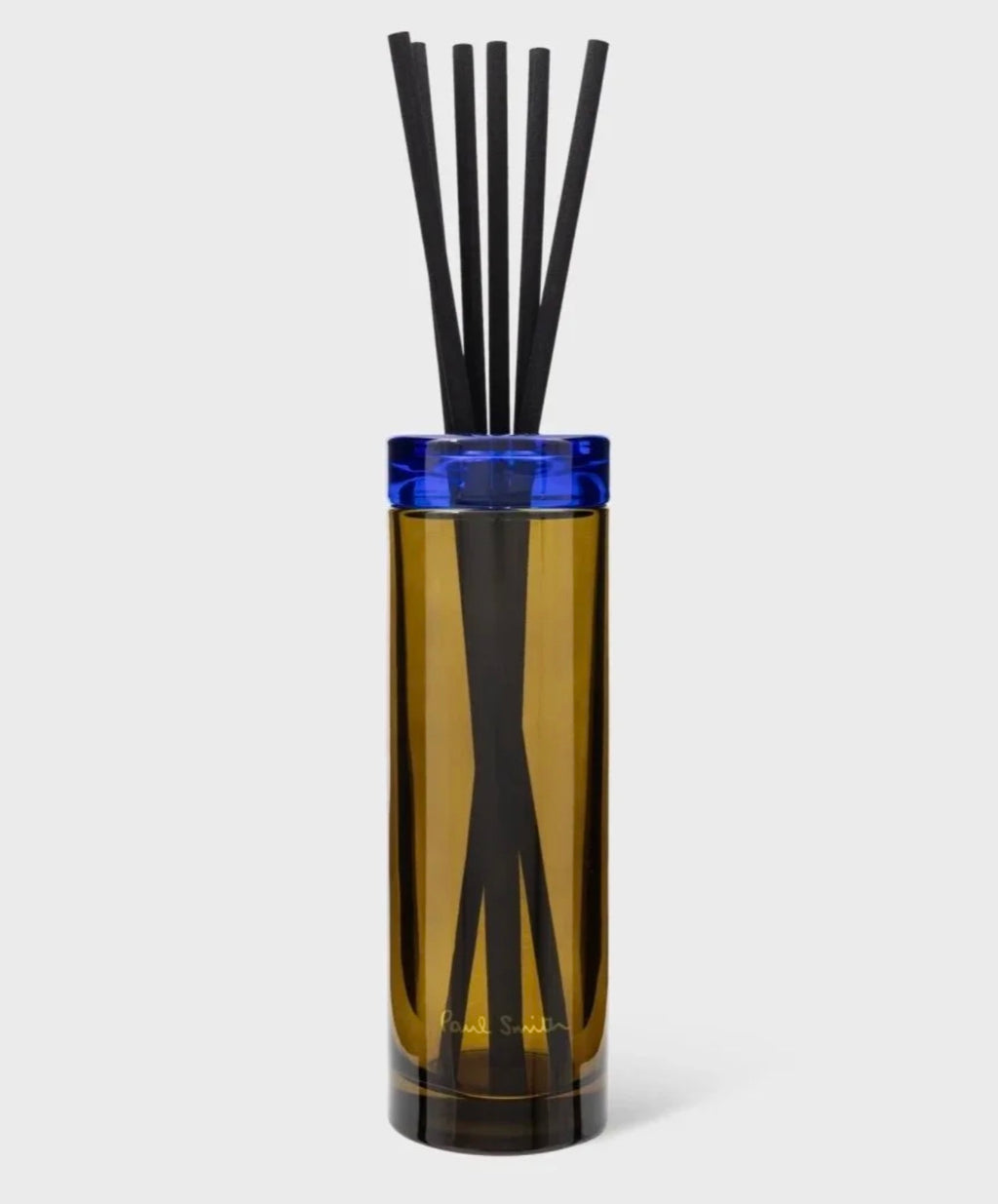 Paul Smith Storyteller Diffuser