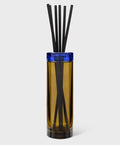 Paul Smith Storyteller Diffuser