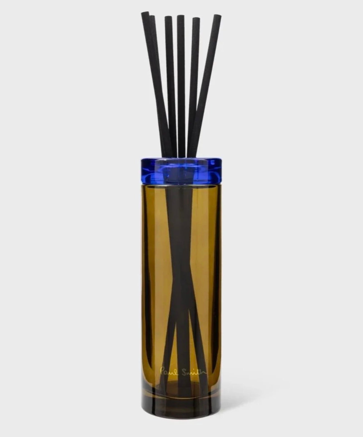 Paul Smith Storyteller Diffuser